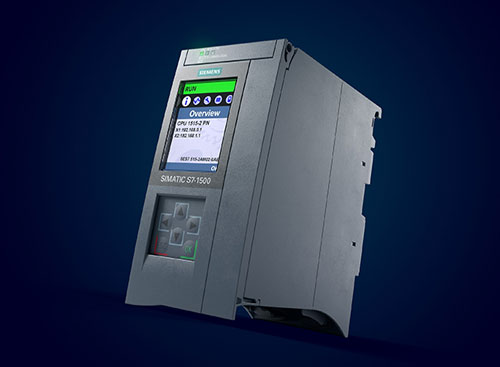 SIMATIC S7-1500V: Bộ điều khiển ảo hóa thế hệ tiếp theo, mở ra kỷ nguyên mới của 