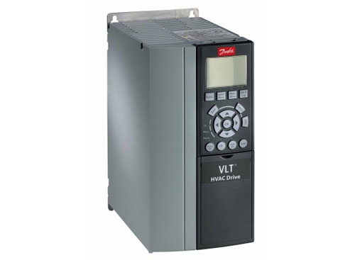 Danfoss Drives ra mắt bộ điều khiển làm lạnh VLT® FC 103 (134F7591): Một bước đột phá cho các hệ thống làm lạnh nhỏ gọn và tiết kiệm năng lượng.