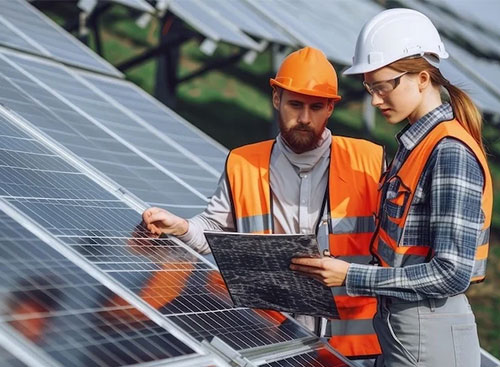 Siemens cam kết đào tạo 200.000 người cho các nhà máy thông minh vào năm 2030.