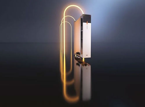 B&R mở rộng danh mục sản phẩm, ra mắt bộ điều khiển servo, máy tính công nghiệp (IPC), robot và nhiều sản phẩm khác.